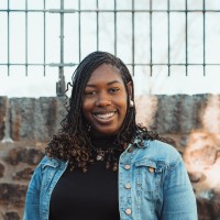 Heal As You Grow Employee Melinda Daniels's profile photo