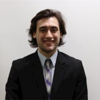 Jason Antonik Email & Phone Number