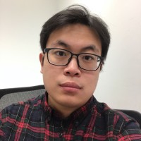 Hao Yu Email
