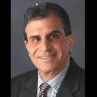 RSC Media Services & RSC Consulting LLC Employee Robert Cohen's profile photo