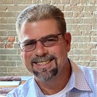 Restoration Roofing Employee Chad Hale's profile photo
