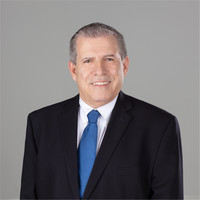 Groendyke Transport Employee Joe Morrissey's profile photo