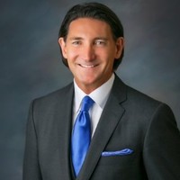 David August Inc Employee David Heil's profile photo