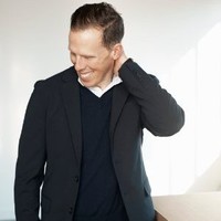 Mosaic Homes Employee Geoff Duyker's profile photo