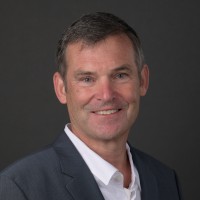 LiveData, Inc. Employee Mike Kreykes's profile photo