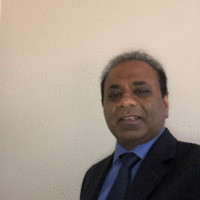 Swain Sivarajah Email & Phone Number