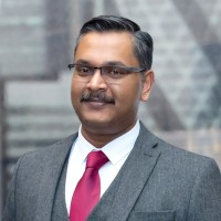 Content Formula Employee Sree Subramaniam's profile photo