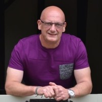 Mel Robinson Email