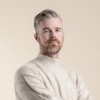 San Diego Zoo Wildlife Alliance Employee Brett Berry's profile photo