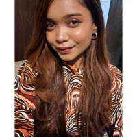 DevBay Technologies Employee Kimi Minz's profile photo