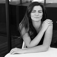 Daria Molchanova Email