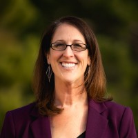 Kary Huffman Email & Phone Number