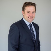 LEDVANCE Employee Willie Kruger's profile photo