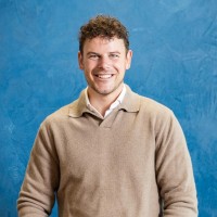 Michiel van Es's profile photo