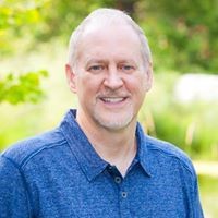 Clifford Bolen Email & Phone Number