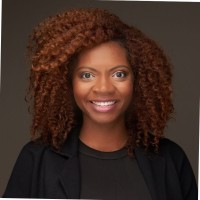 Shannon Davis Email & Phone Number