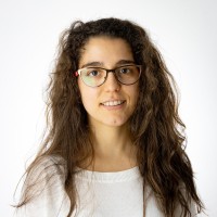 Andreia Costa Email