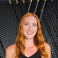 Tori Starewich Email