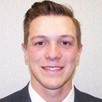 Chuck Probst Email & Phone Number