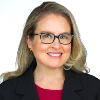 Christina Brus Email & Phone Number
