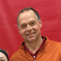 The Wilderness Golf Course Employee Vince Dodge's profile photo