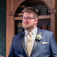 Ryan Wojciechowski Email