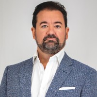 PTG Employee Benjamin Seiber's profile photo