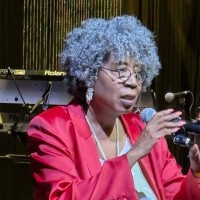 Mhr Myrna Roberts