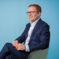 Stephen Beynon Email & Phone Number