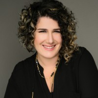 First Team Real Estate Employee Dori Glass's profile photo