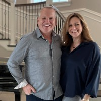 Martin Robinson Email & Phone Number