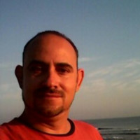 Ignacio Atalo Huesca Sota Email