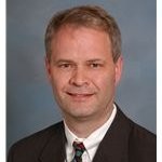 Dale Bowden Email & Phone Number