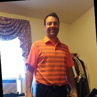 Self Employed Employee Paul Klass's profile photo