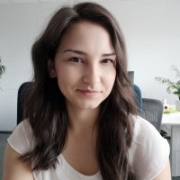 Sanja Ristić Email