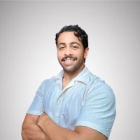 Videoms.com Employee Mario Interiano's profile photo