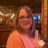 Covenant Health Employee Beth Teverbaugh's profile photo