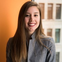 Workathlon Employee Victoria Ven.'s profile photo