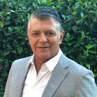 Email di Bruno Ruggiero