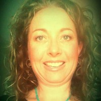 Simcoe County District School Board Employee Heather Booth's profile photo