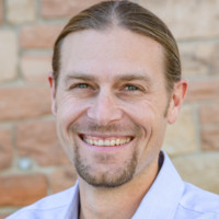 Entrada Insights Inc. Employee Jay Kinghorn's profile photo