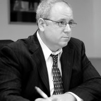 Michael Betker Email & Phone Number
