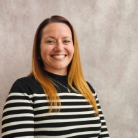 QuidelOrtho Employee Jolene Murphy's profile photo