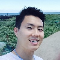 Bitro Group, Inc. Employee Yong Hur's profile photo