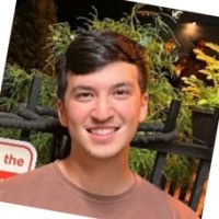 Empassion Health Employee David Sullivan's profile photo