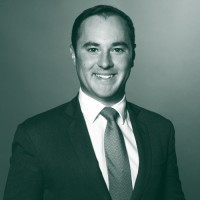 McGill and Partners Employee George Guy's profile photo