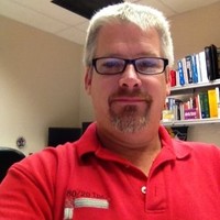 Scott Murphy Email & Phone Number