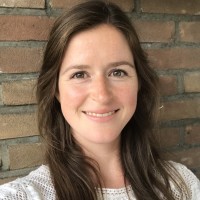 Sanne van Duijn Email & Phone Number