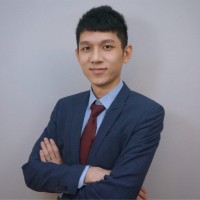 Chaoran Wang Email & Phone Number