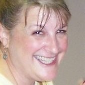 Eastern Oklahoma County Technology Center Employee Mary Thoma's profile photo